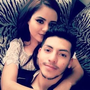 Meet your Posher, Fernanda